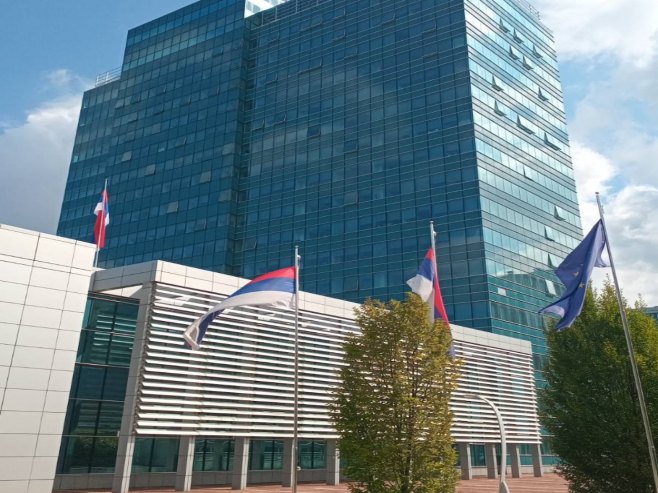 Јавни позив за бањску рехабилитацију бораца